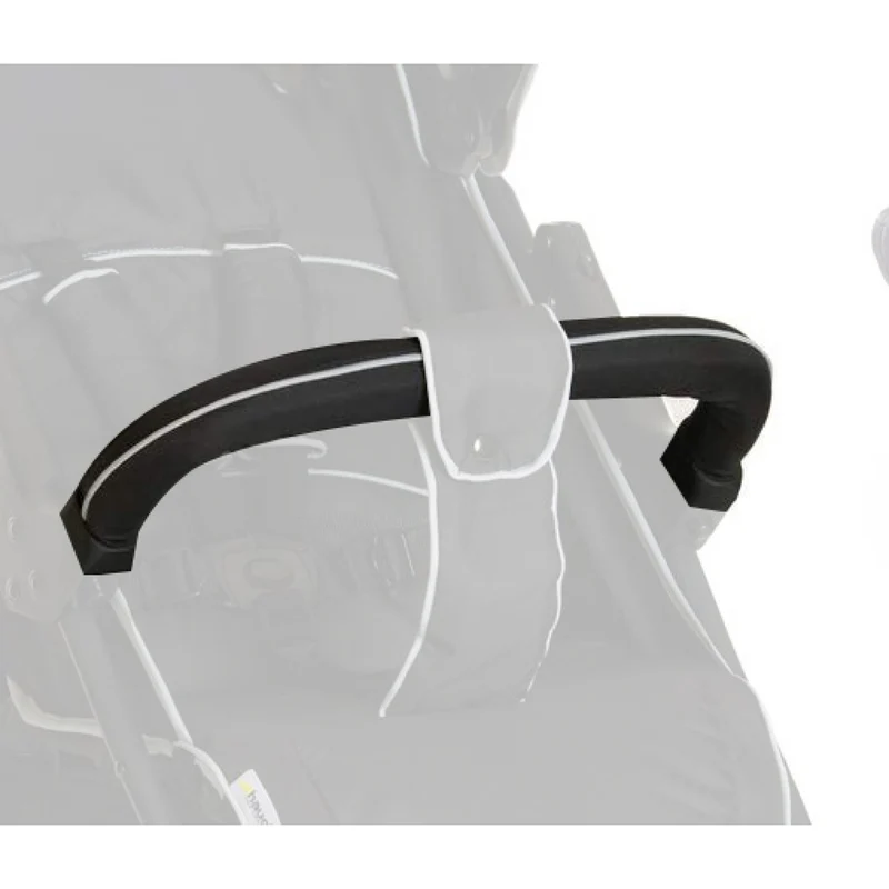 Manicotto Hauck Viper Slx Caviar Grey Outlet