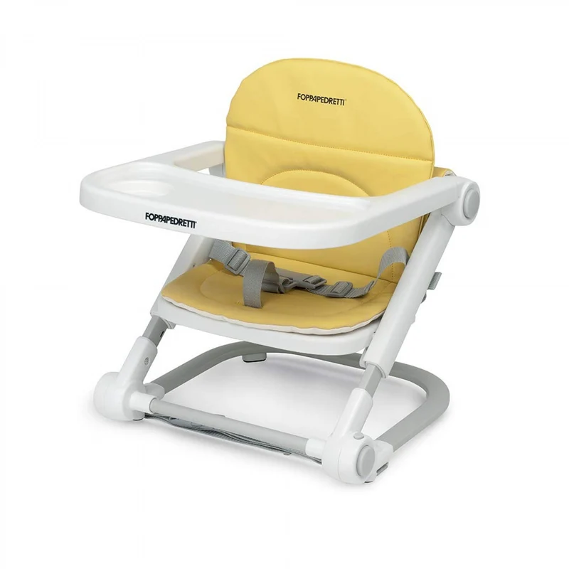 Alzasedia Foppapedretti Lift Mango
