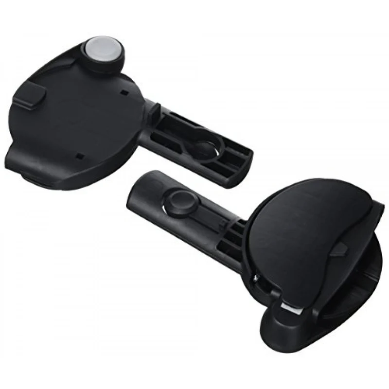 Adattatori Per Telaio Quinny Buzz Per Navicella Compact