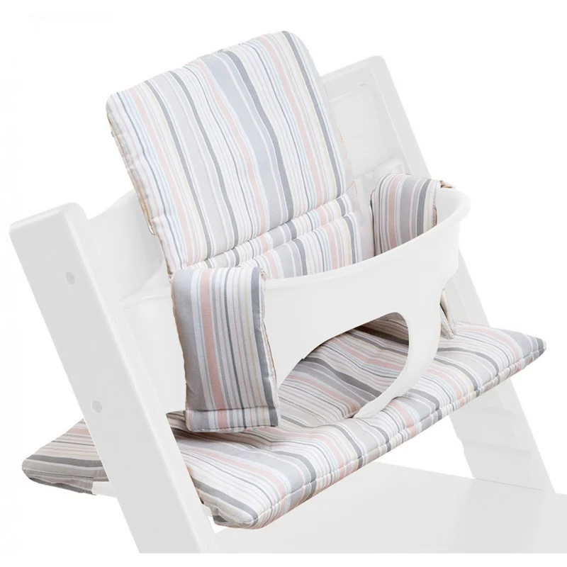 Cuscino Stokke Tripp Trapp Soft Stripe