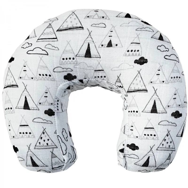 Collarino Da Viaggio Picci I Coccolosi Camping