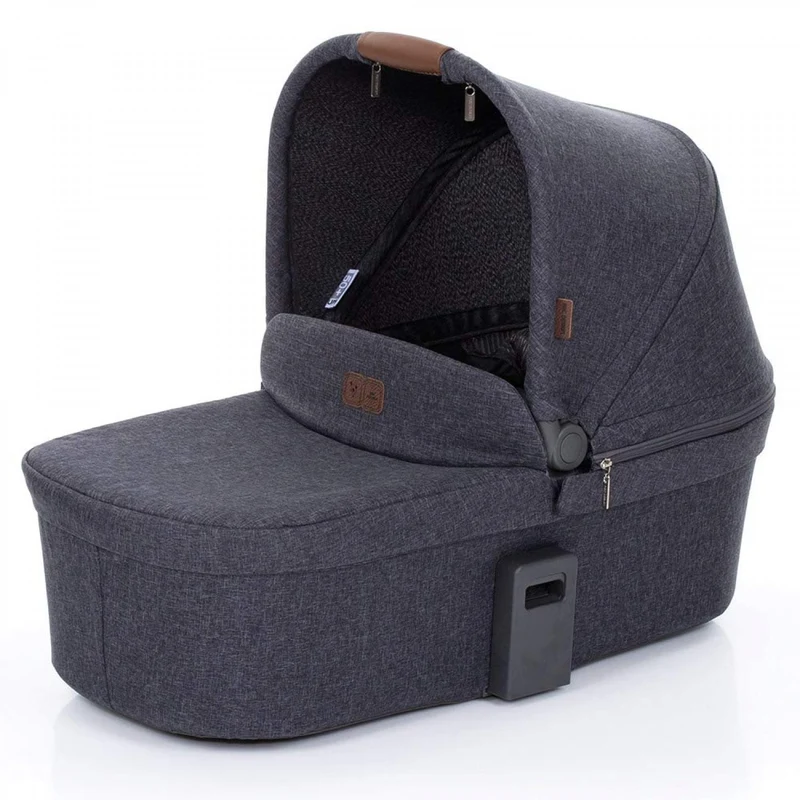 Navicella Abc Design Zoom Street
