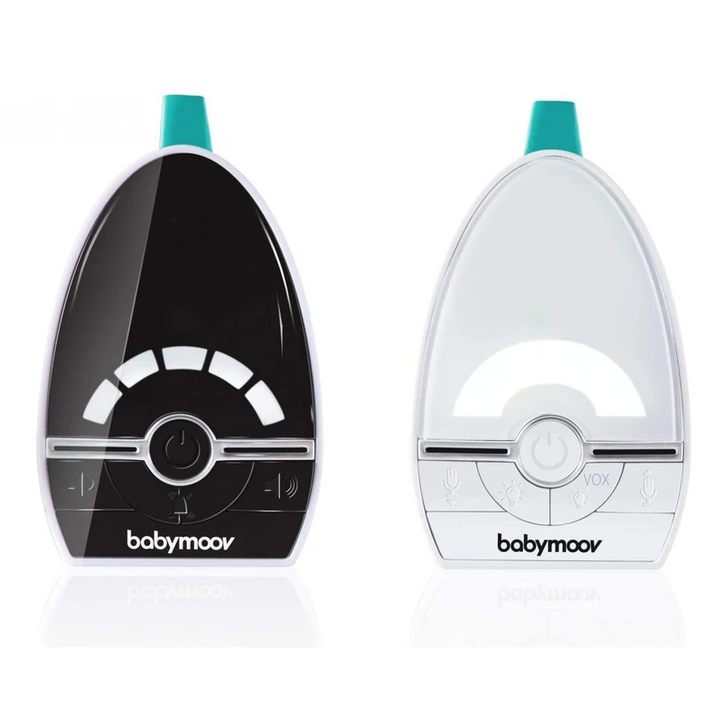 Baby Monitor Babymoov Expert Care