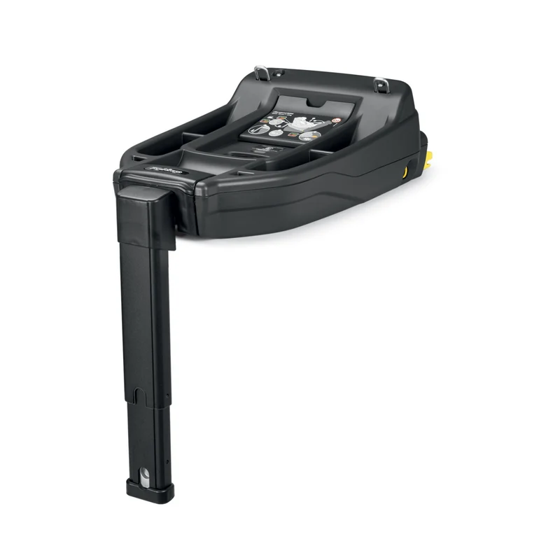 Base Per Seggiolino Auto Peg Perego I-Size
