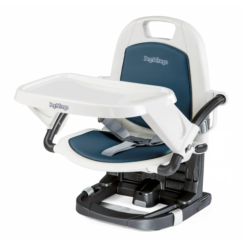 Alzasedia Peg Perego Rialto Petrolio