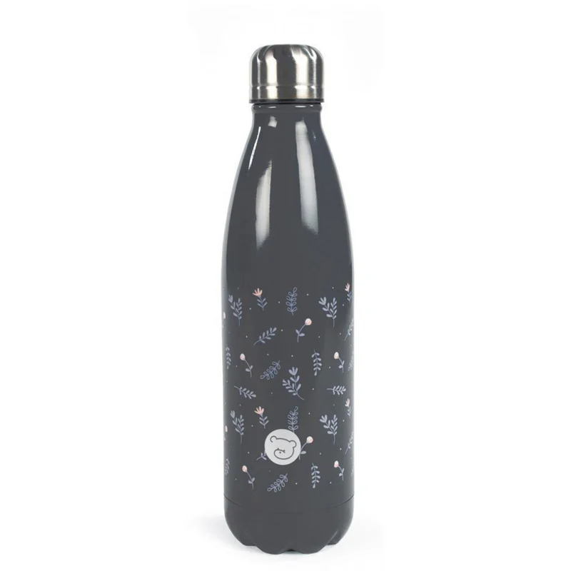 Bottiglia Termica Pasito A Pasito Gift For Mums Fiore 500 Ml