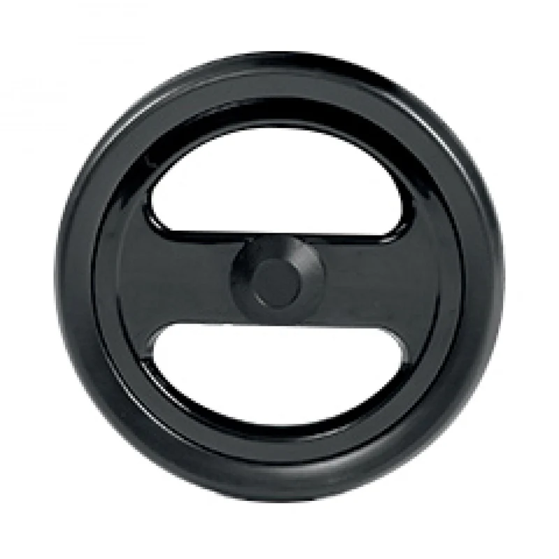 Ruota Posteriore Peg Perego Per Book Plus 51 Nero
