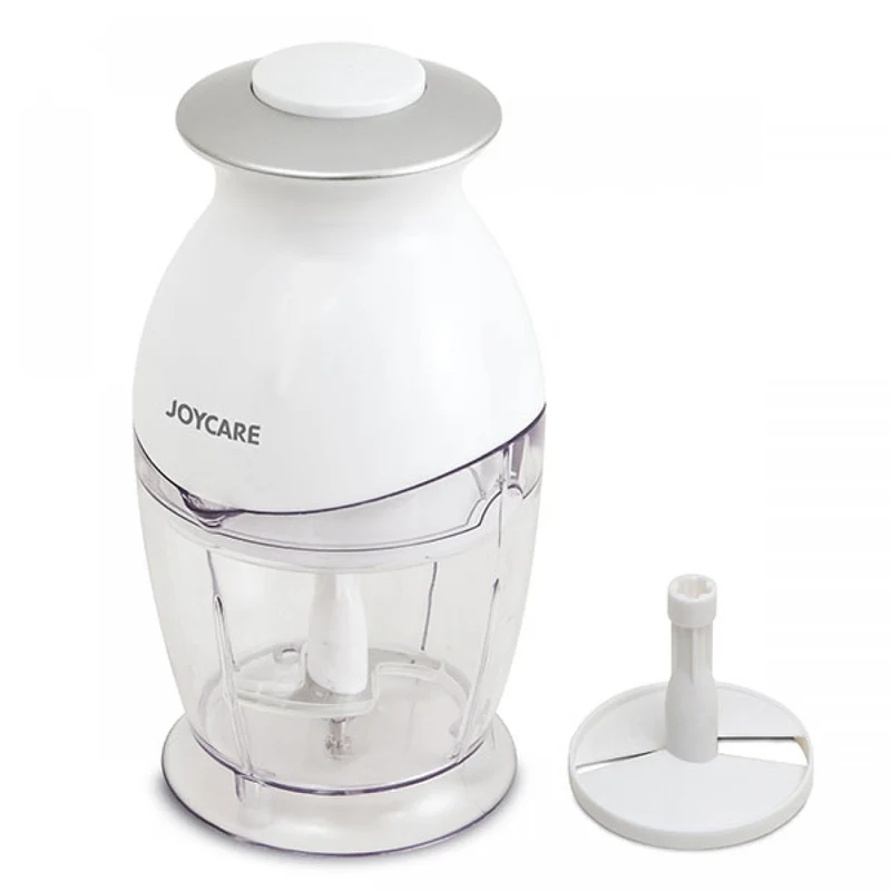 Omogeneizzatore Joycare Baby Bebemix