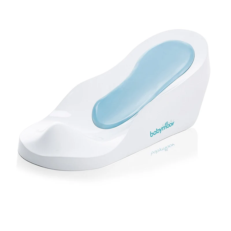 Sdraietta Da Bagno Babymoov Aquasoft