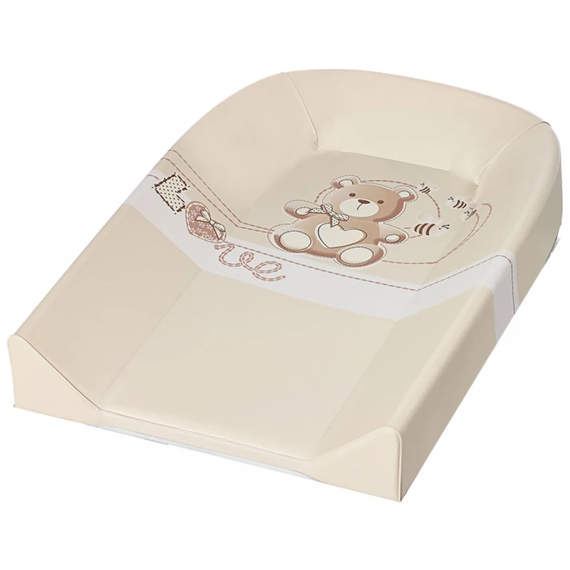 Imbottitura Fasciatoio Brevi Bagnotime 553 &Quot;Outlet Pezzo Difettato&Quot;