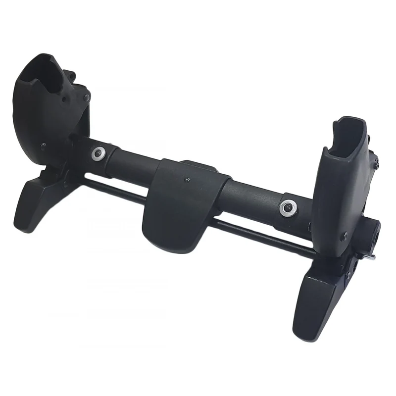 Pedana Posteriore Peg Perego Book Plus 51