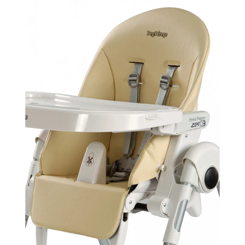 Rivestimento Seggiolone Peg Perego Siesta E Prima Pappa Zero3 Paloma