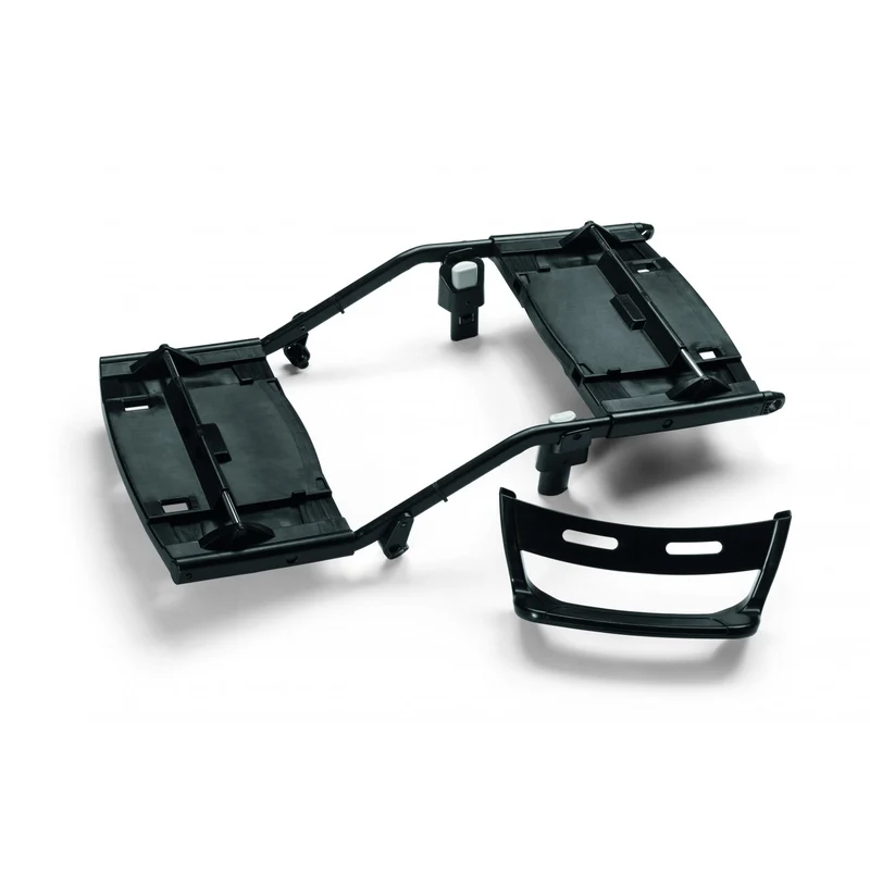 Adattatore Peg Perego Per Telaio Team
