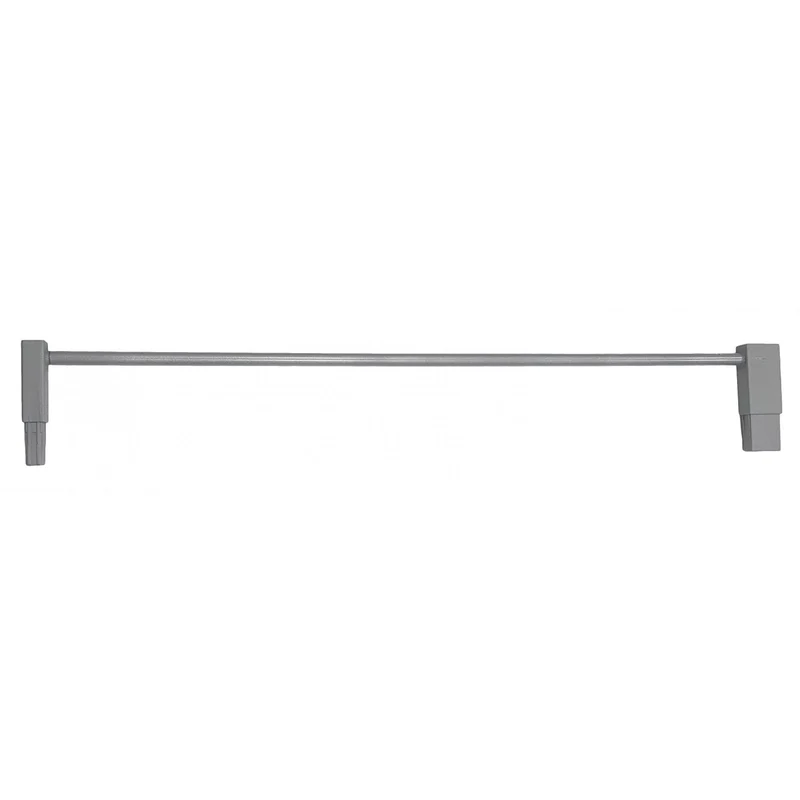 Prolunga Foppapedretti Per Cancelletto Baby Stop 7 Cm