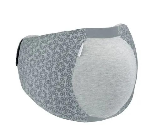 Cintura Per Il Sonno Babymoov Dream Belt Grigia Taglia S