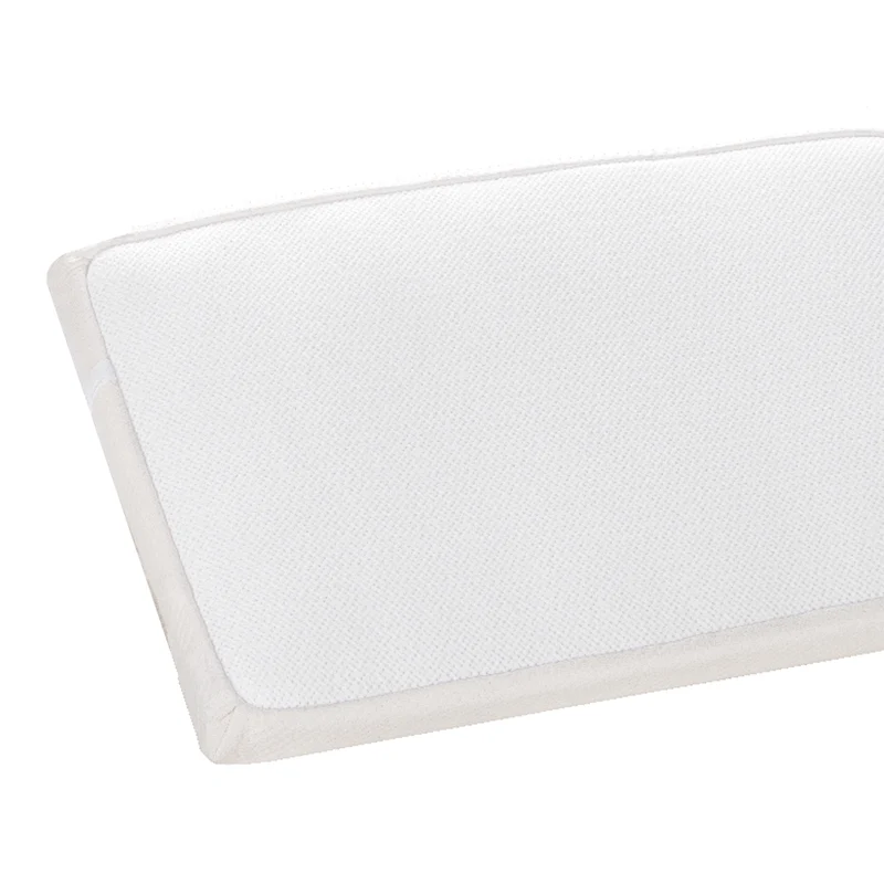 Cuscino Traspirante Aircuddle Breeze Per Lettino
