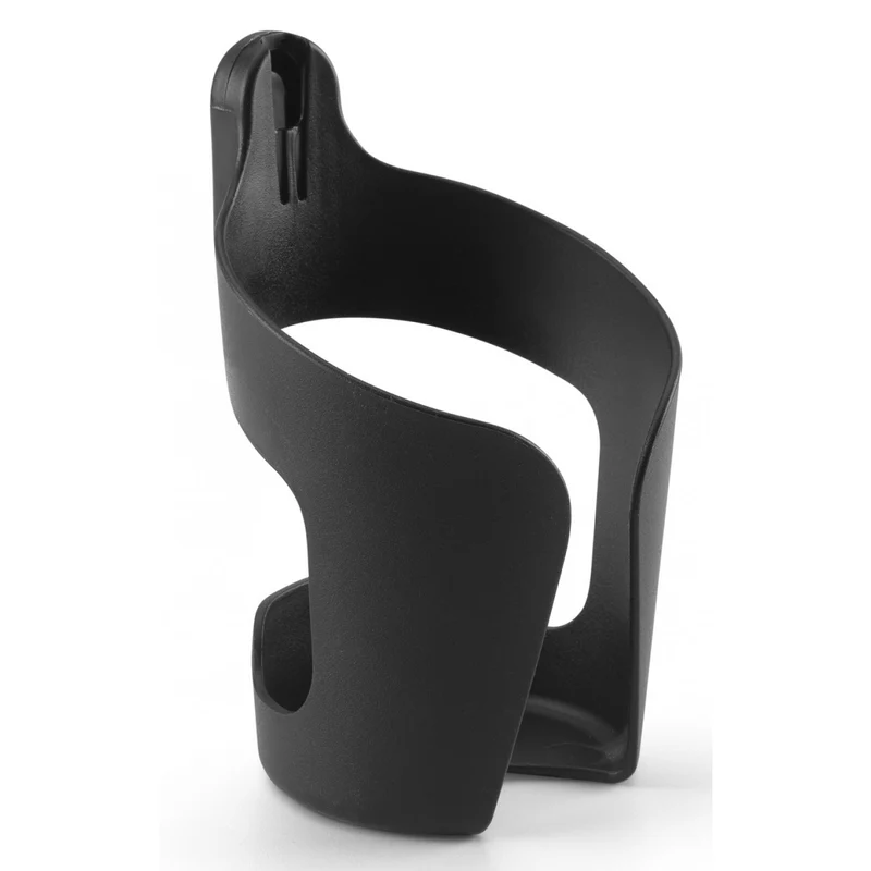 Portabicchiere Per Passeggino Cam