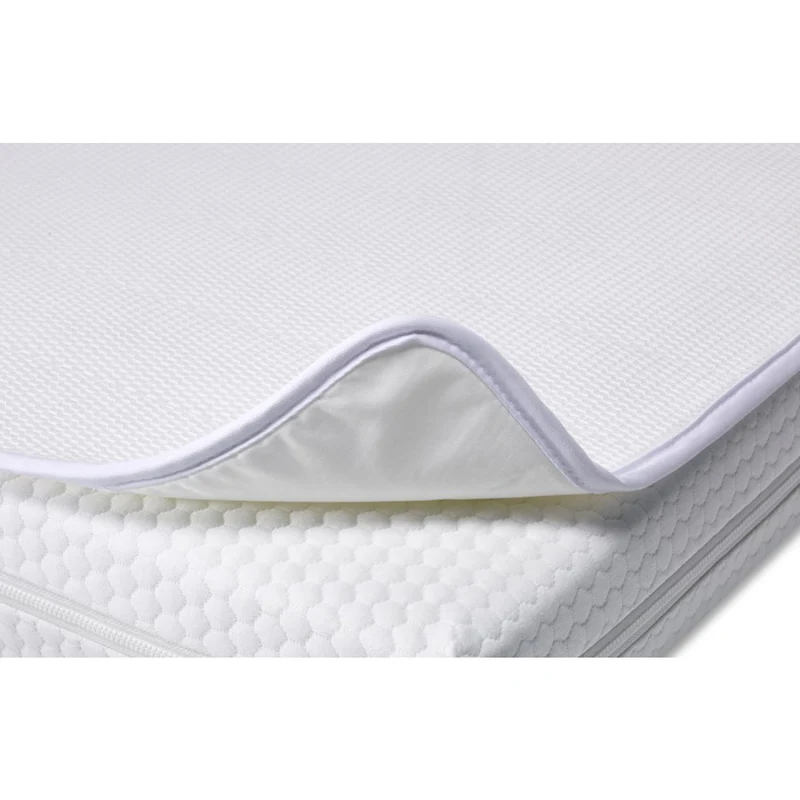 Coprimaterasso Aerosleep Sleep Safe 70x140 Cm