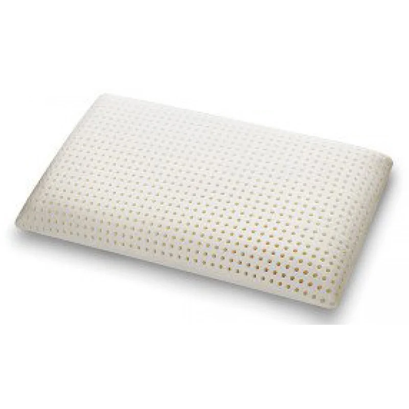 Cuscino In Memory Foam Per Adulti Willy Visco Mind