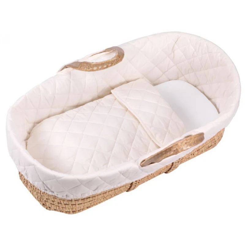Cesta Porta Bebã¨ Willy Panna