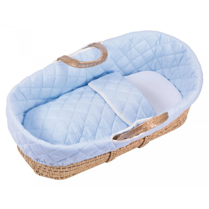Cesta Porta Bebã¨ Willy Cielo