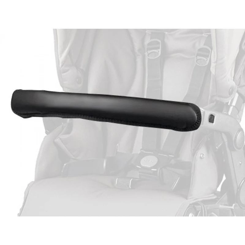 Manicotto Peg Perego Per Passeggino Pop Up