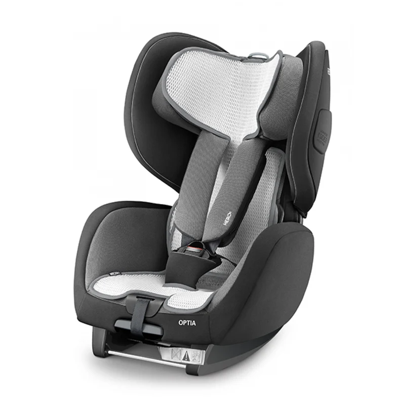 Rivestimento Estivo Recaro Per Seggiolino Auto Air Mesh Cover