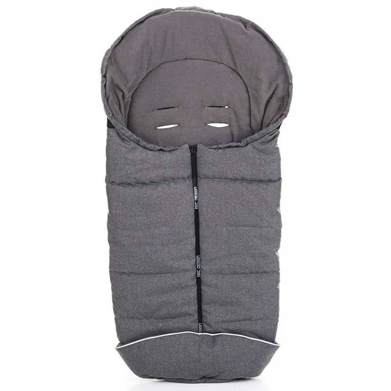 Sacco Per Passeggino Abc Design Mountain
