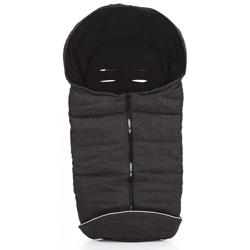 Sacco Per Passeggino Abc Design Piano