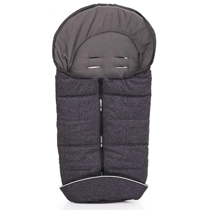 Sacco Per Passeggino Abc Design Street