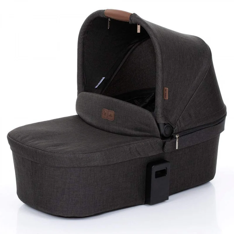 Navicella Abc Design Zoom Piano
