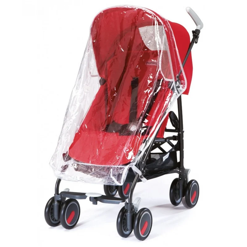 Parapioggia Per Passeggini Peg Perego Prima Serie