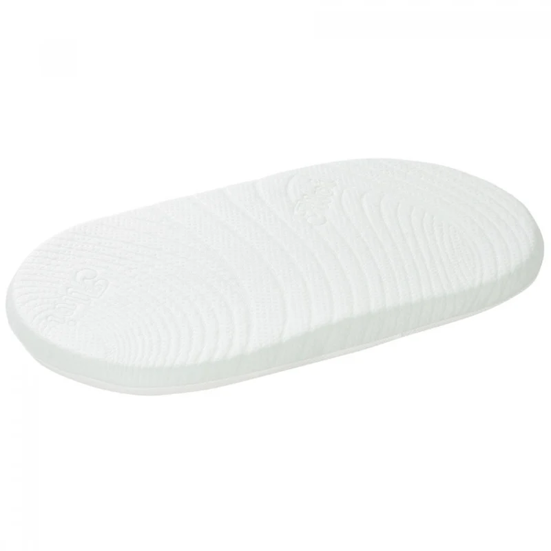 Materassino Per Culla Alvi Ground Airâ 80x46 Cm