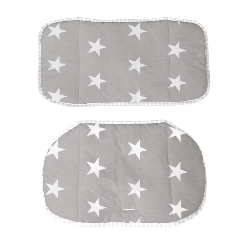 Riduttore Roba Per Seggiolone Sit Up Iii Little Stars