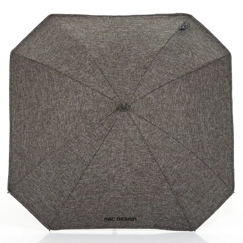 Ombrellino Parasole Abc Design Sunny Track