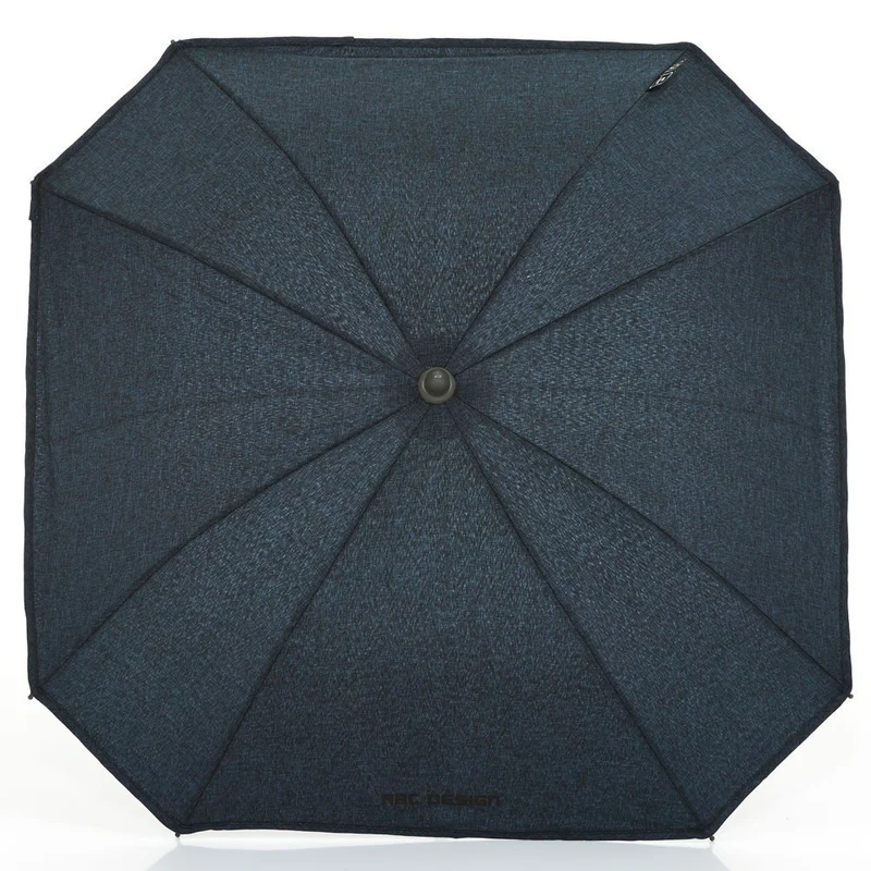 Ombrellino Parasole Abc Design Sunny Admiral