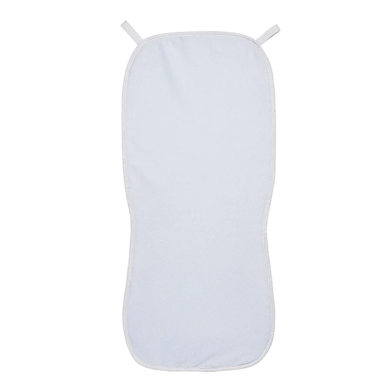 Foderina Traspirante Chicco Travel Breeze Per Seggiolino Auto Gr 2-3