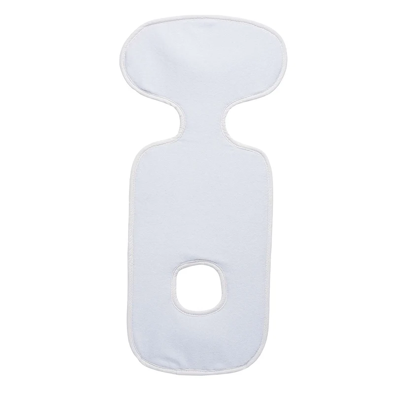 Foderina Traspirante Chicco Travel Breeze Per Seggiolino Auto Gr 0+