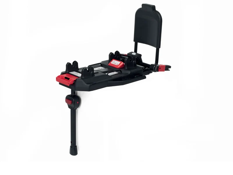 Base Per Seggiolino Auto Foppapedretti Supertres