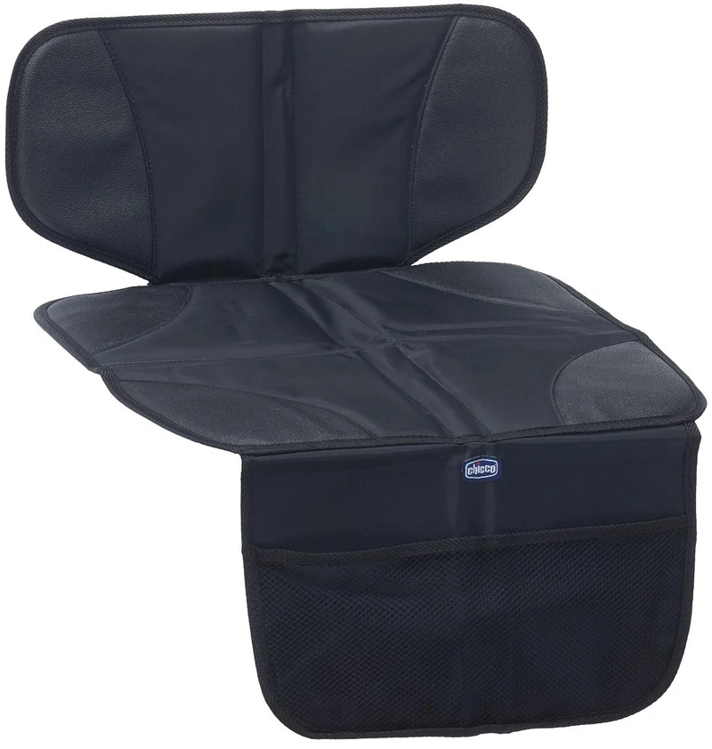 Proteggi Sedile Auto Chicco Universale