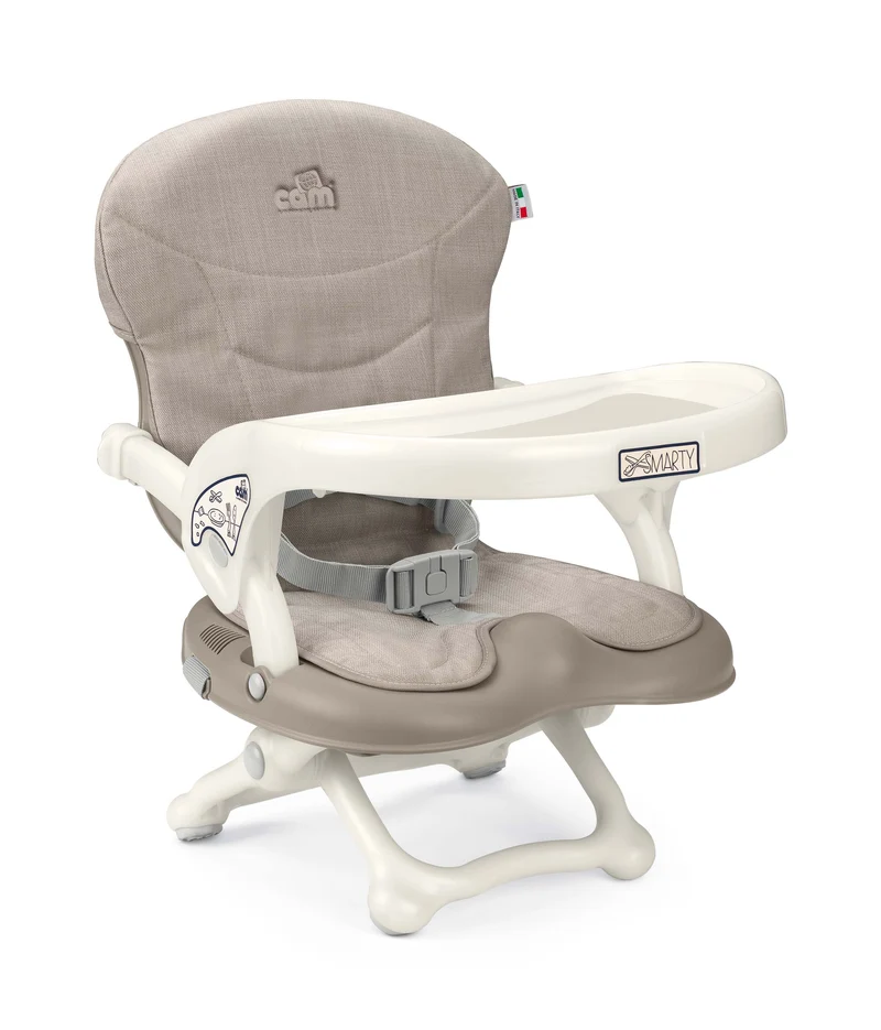 Alzasedia Cam Smarty C33