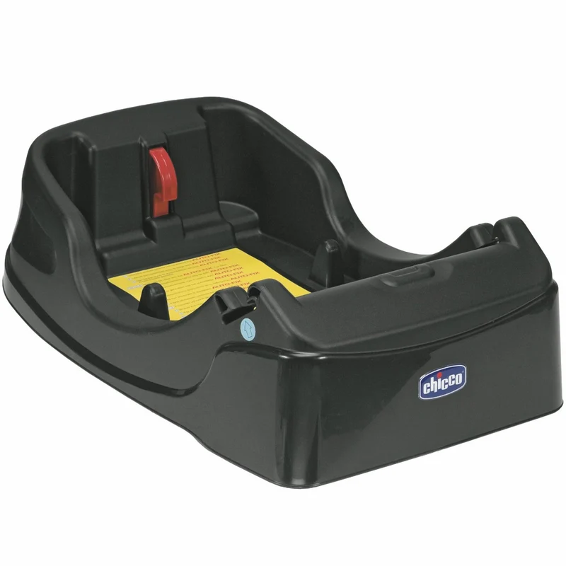 Base Per Seggiolino Auto Chicco Fix