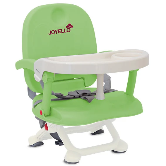 Alzasedia Joycare Verde