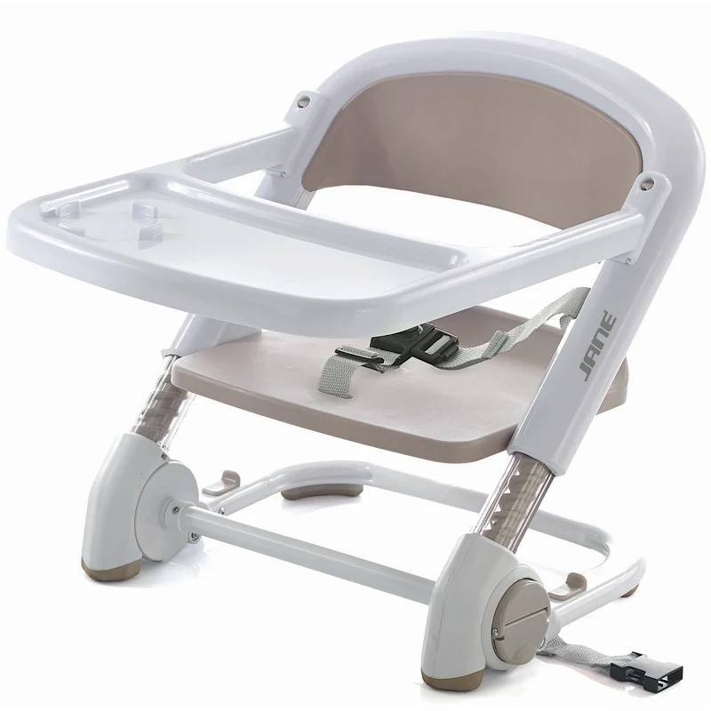 Alzasedia Jane Booster S43 Crema