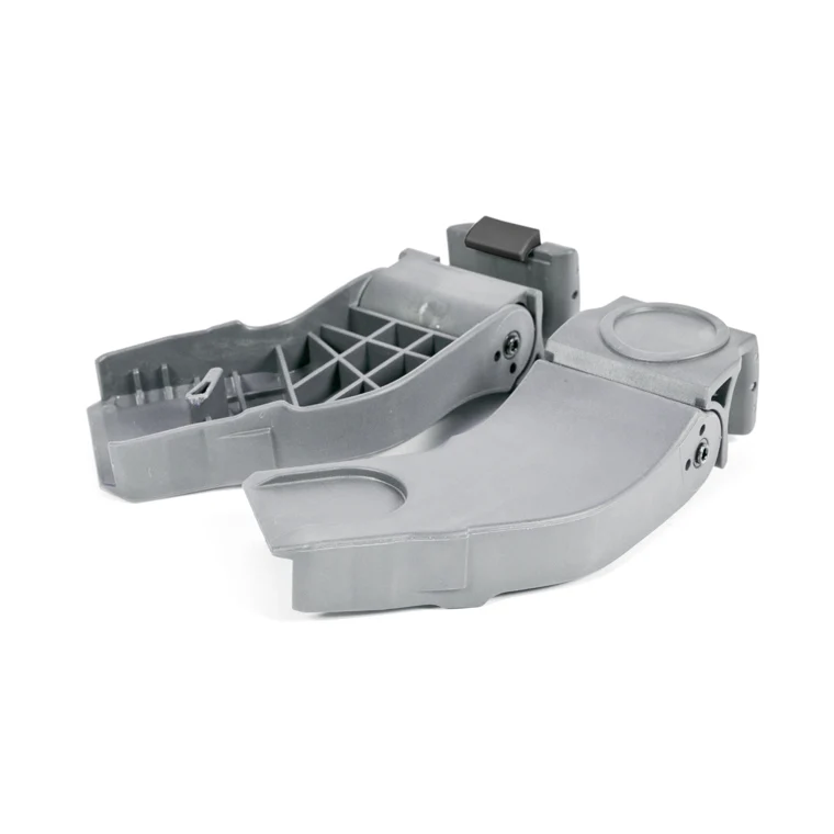 Adattatori Babyhome Car Seat Adapters