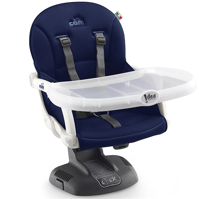 Alzasedia Cam Idea 218