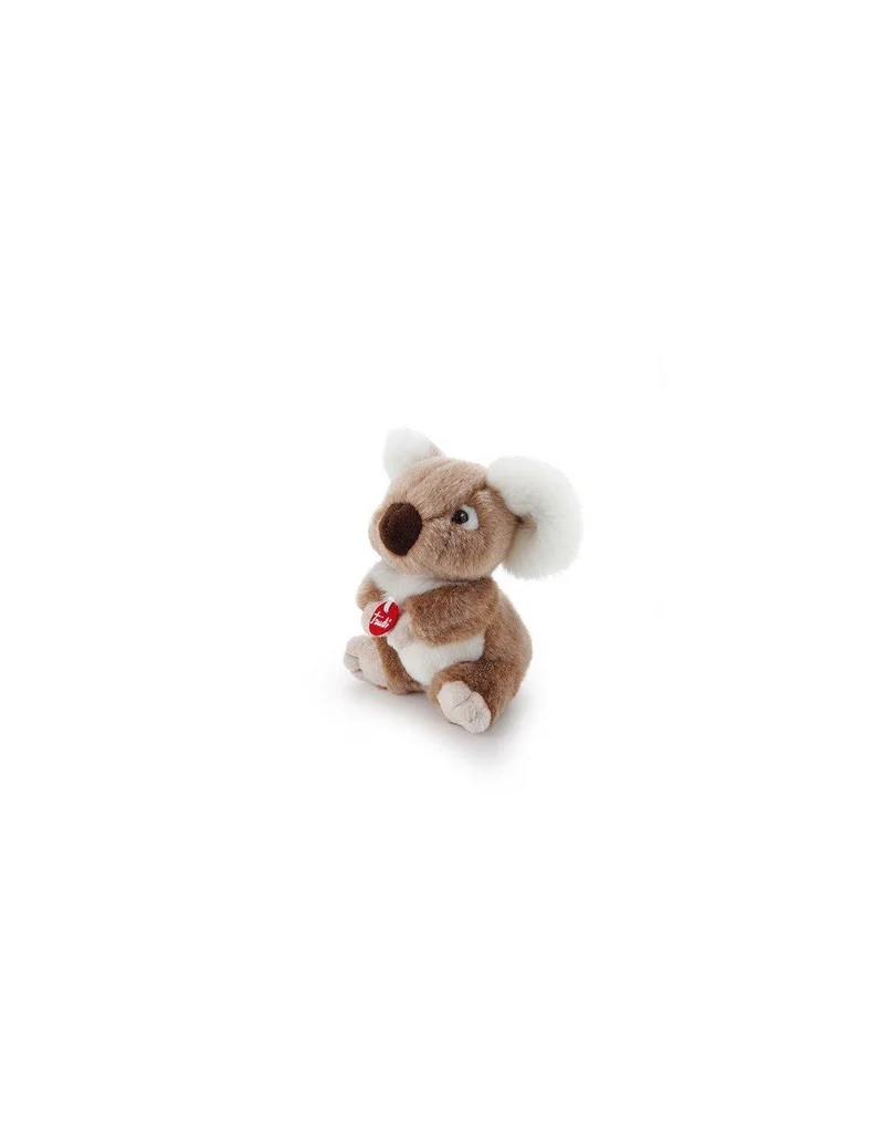 Peluche Trudino Koala Xs