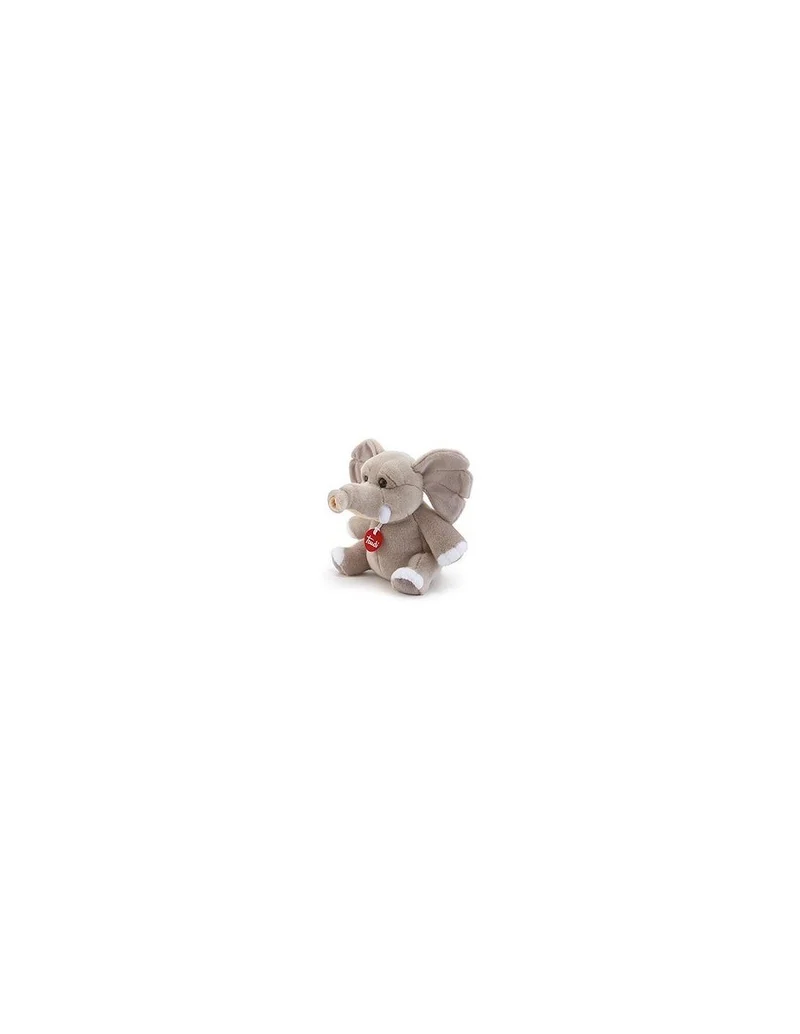 Peluche Elefante Elio S