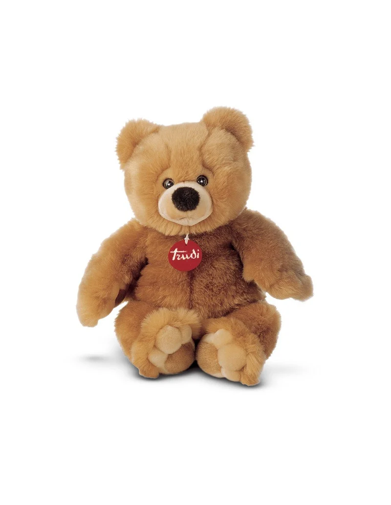 Peluche Orso Ettore M