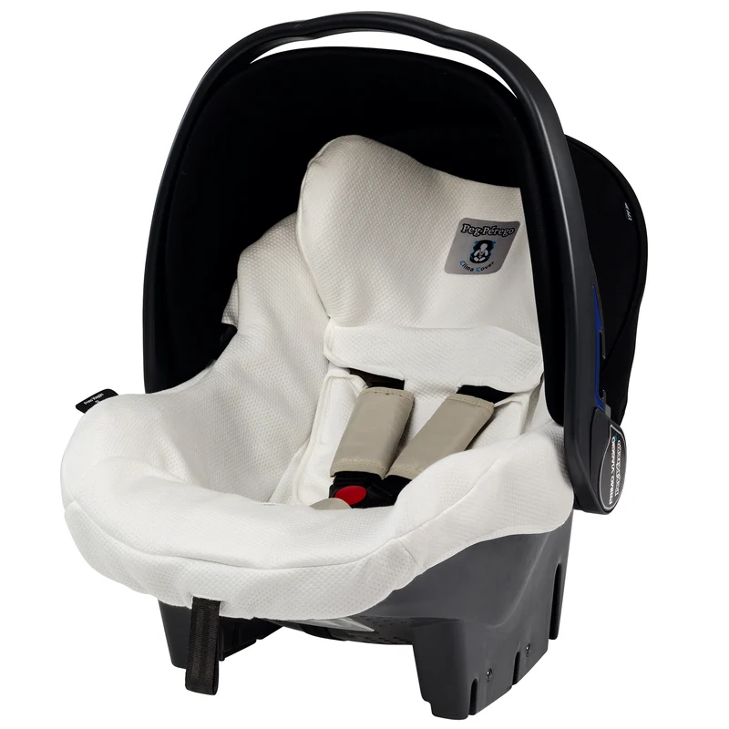 Rivestimento Clima Cover Peg Perego Per Primo Viaggio Sl
